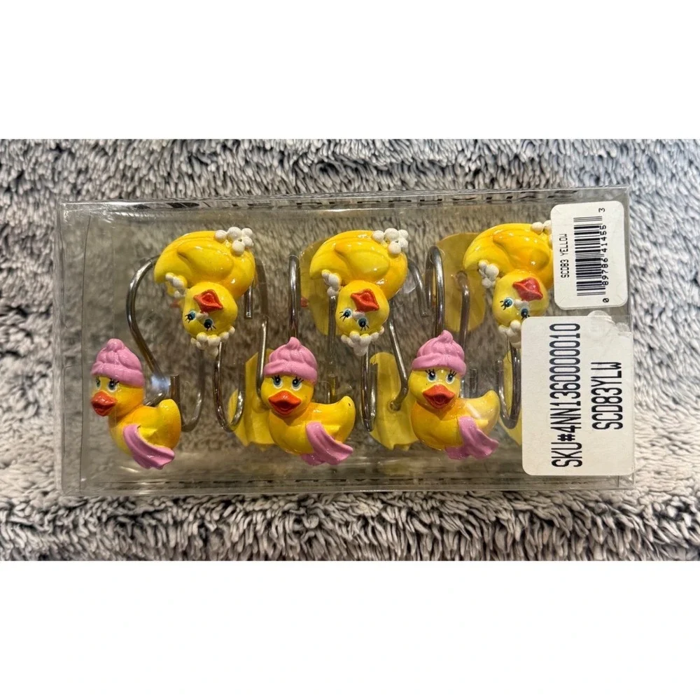 Creative Bath creative bath